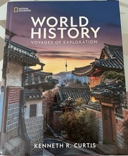 aging world history for sale aging world history for sale West Roxbury