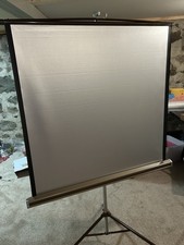 Lite silver pacer for sale  West Branch