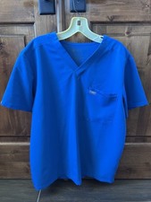 Figs men scrub for sale  Clovis
