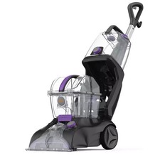Vax rapid power for sale  PRESTON