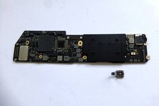 Macbook air a2179 gebraucht kaufen  Winkelhaid