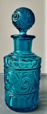 Baccarat ancien flacon d'occasion  France
