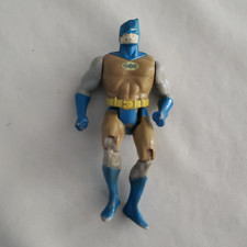1984 super powers for sale  Mashpee