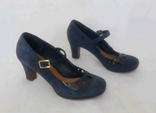 Clarks chorus music for sale  RYDE