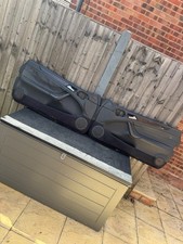 Mercedes clk w208 for sale  COLCHESTER