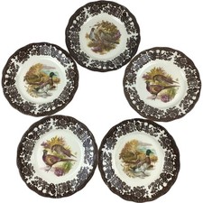 Palissy royal worcester for sale  UK
