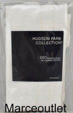pillow sham for sale pillow sham for sale USA