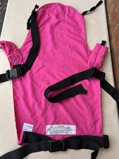 Integrababy baby carrier for sale  Rockledge