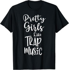 Pretty girls like for sale  USA