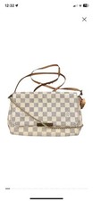 Borsa louis vuitton usato  Roma