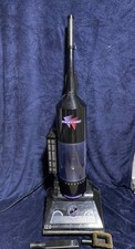 Vintage 1997 fantom for sale  Olympia