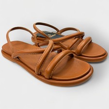 Olukai tiare strappy for sale  Avon