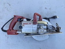 Skilsaw worm drive for sale  Lomita