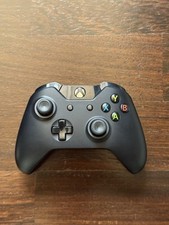 Controller xbox one usato  Alessandria