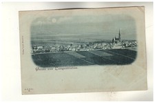 Gruss langenbielau bielawa gebraucht kaufen  Neugersdorf