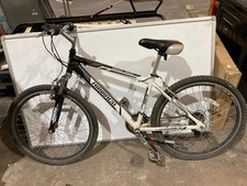 Cheap ammaco kids for sale  HALESOWEN