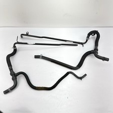 Dodge challenger radiator for sale  Suwanee