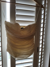 Coast top cream for sale  MANCHESTER