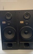 Pioneer 570 way for sale  Oxnard