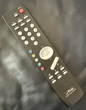 Metz rm14 riginal gebraucht kaufen  Bebra