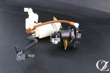 2011 harley flstc for sale  Daytona Beach