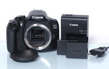 Canon eos 1300d gebraucht kaufen  Coburg