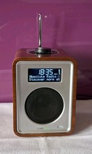 Ruark mk2 deluxe for sale  EDINBURGH