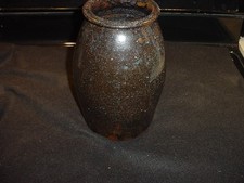 Antique southern pottery for sale  Ludlow