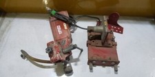 Hilti dd80e 80e d'occasion  Expédié en Belgium