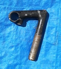 Quill stem road for sale  EASTLEIGH