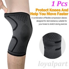 Knee compression brace for sale  South El Monte