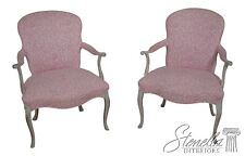 F61373ec pair french for sale  Perkasie