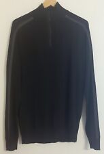 maglia calvin klein usato maglia calvin klein usato Montaione