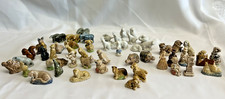 Job lot vintage for sale  THETFORD