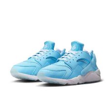 New men nike for sale  Kissimmee