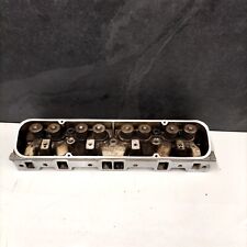 Rover sd1 cylinder for sale  NOTTINGHAM