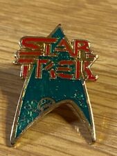 Pins selten sammlerstück gebraucht kaufen  Taunusstein