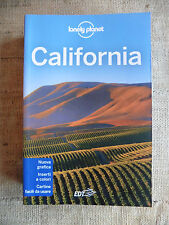 California edt lonely usato  Italia