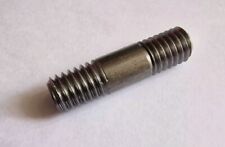 Exhaust manifold stud for sale  WOODBRIDGE