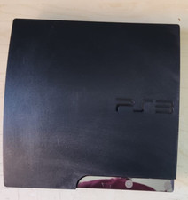 Sony playstaion slim for sale  NUNEATON