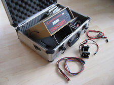 Competition electronics turbo gebraucht kaufen  Augsburg