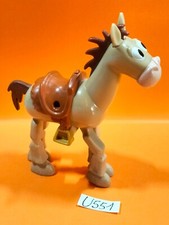 Figurine u551 cheval d'occasion  Craponne