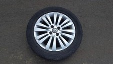 Vauxhall corsa mk3 for sale  SWINDON