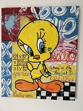 Onizbar street art d'occasion  La Queue-en-Brie