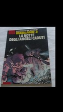 Saudelli iberland notte usato  Gambettola