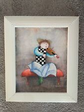 Joyce roybal artwork for sale  New Egypt