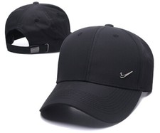 Nike cap metal gebraucht kaufen  Papenburg