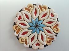 Bis crostata formine usato  Fermo