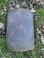 Rosemary ridge tiles for sale  NUNEATON