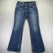 Adriano goldschimed jeans for sale  The Colony